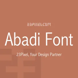 Abadi Mt